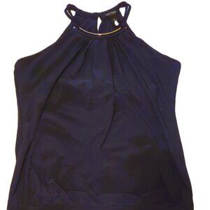 White House Black Market Blouse